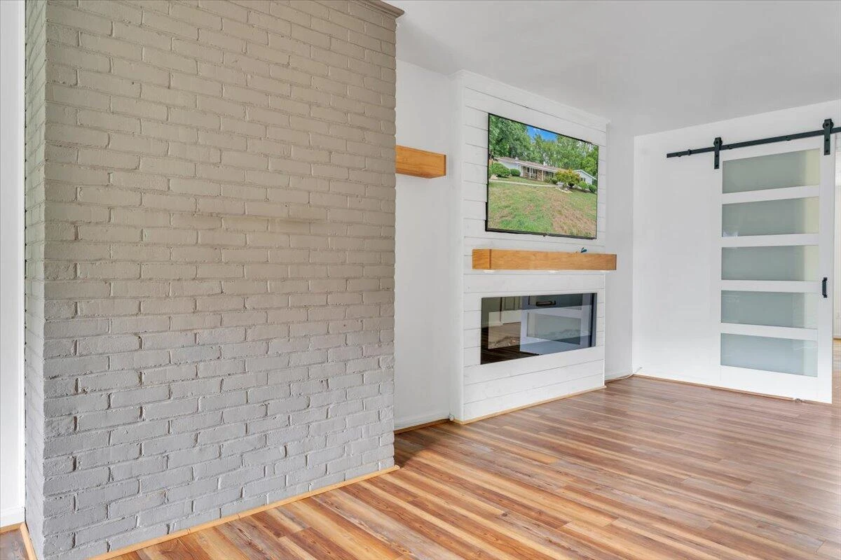 3402 S Park CIR - Photo 28