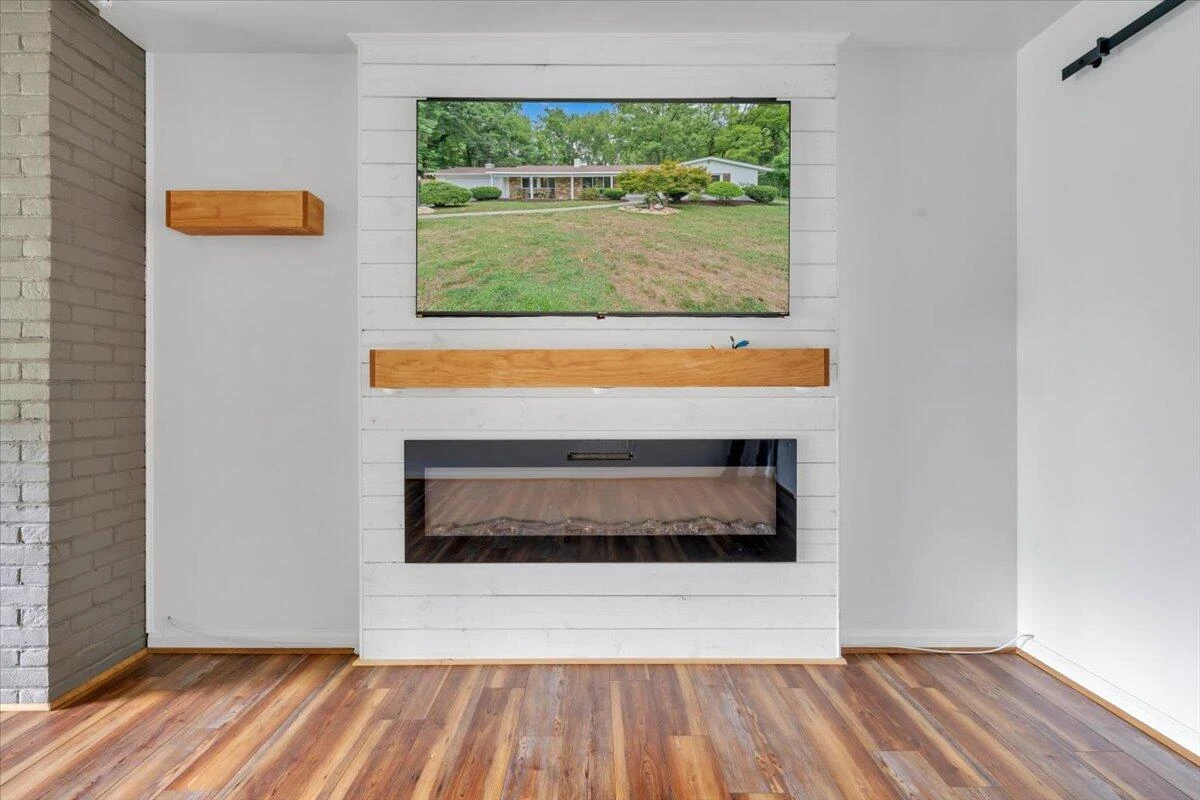 3402 S Park CIR - Photo 29