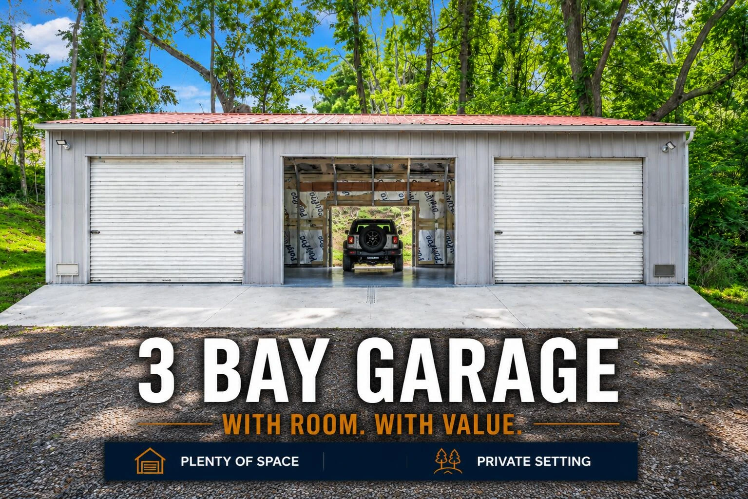 3402 S Park CIR - Photo 4