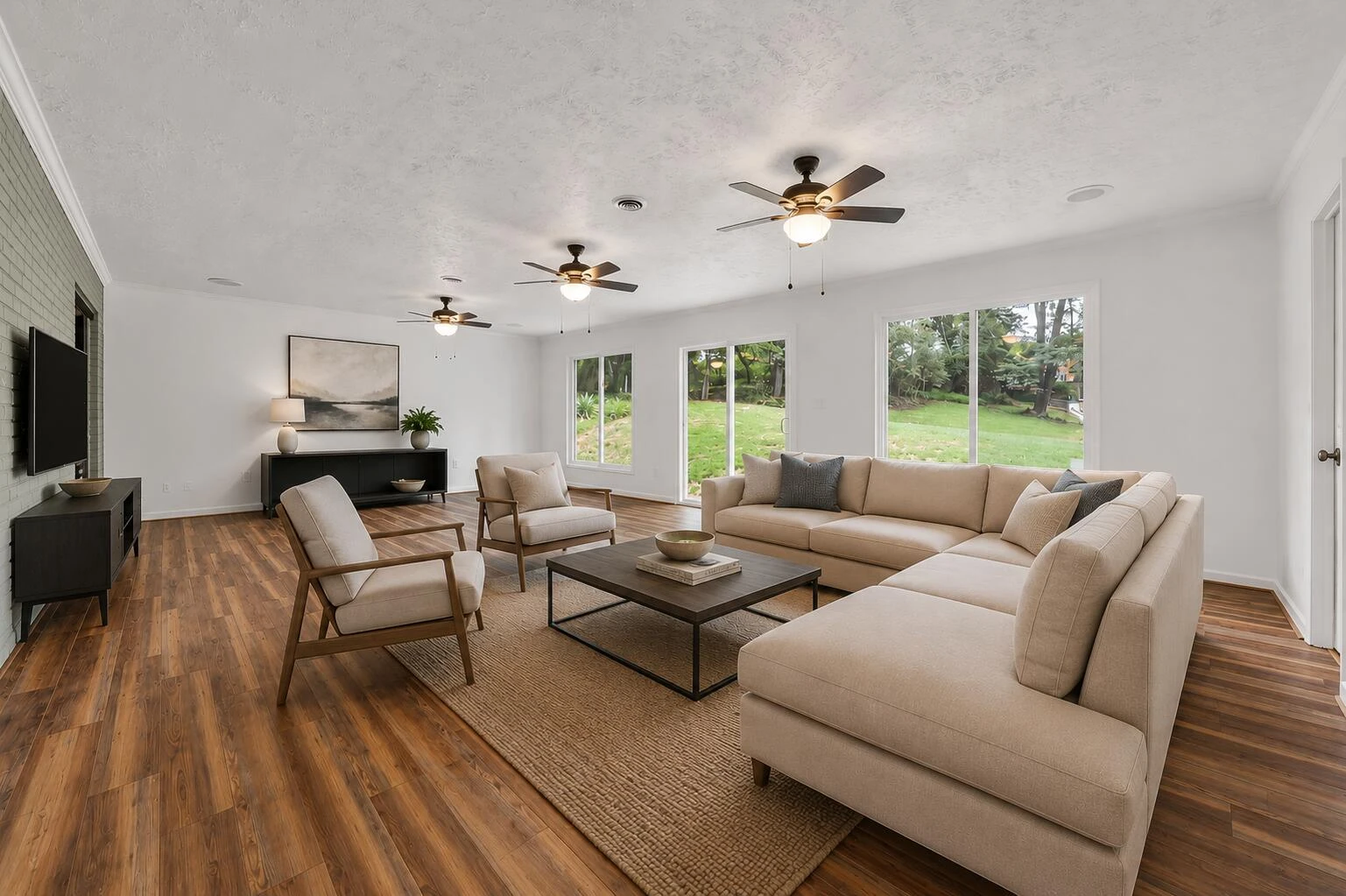 3402 S Park CIR - Photo 31