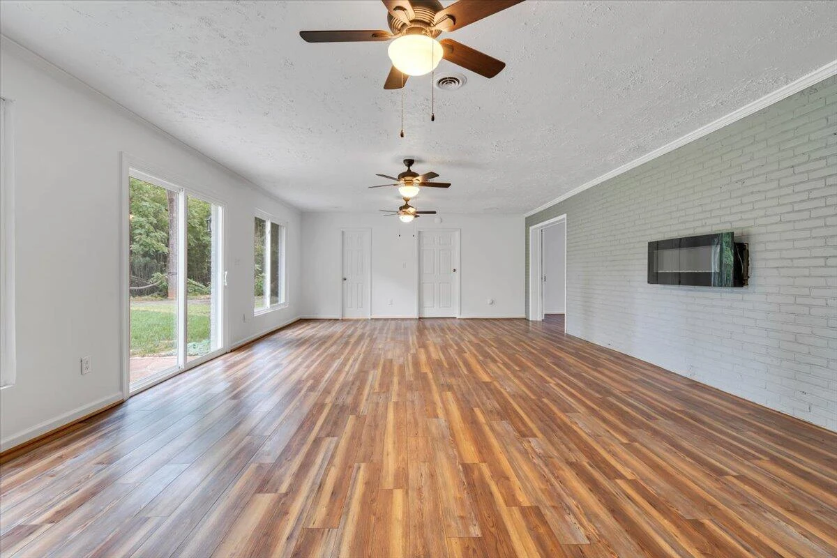3402 S Park CIR - Photo 34