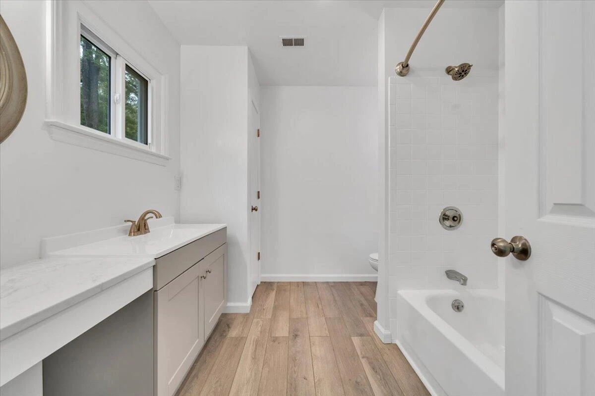 3402 S Park CIR - Photo 36