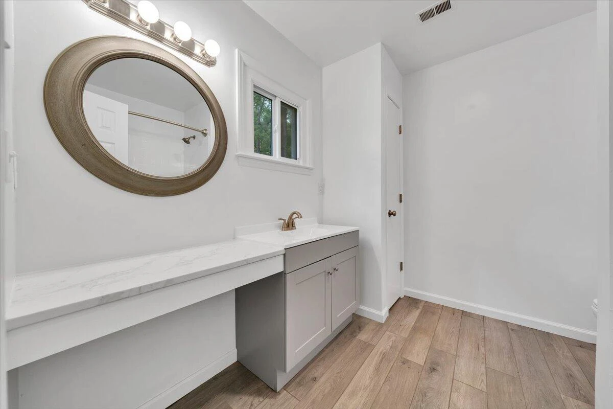 3402 S Park CIR - Photo 37