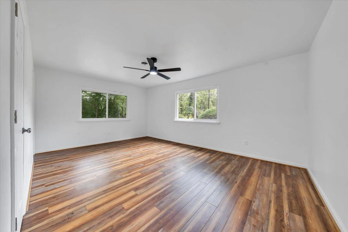 3402 S Park CIR - Photo 40