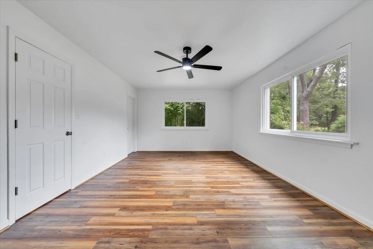 3402 S Park CIR - Photo 41