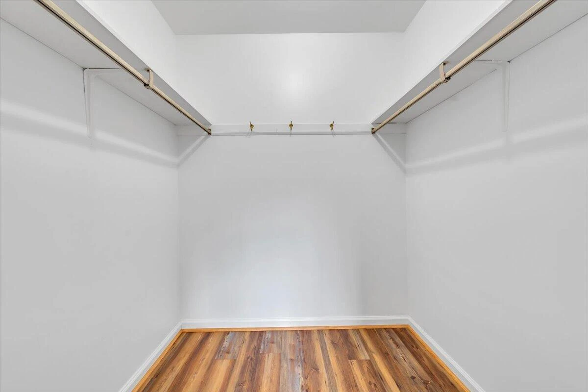 3402 S Park CIR - Photo 42