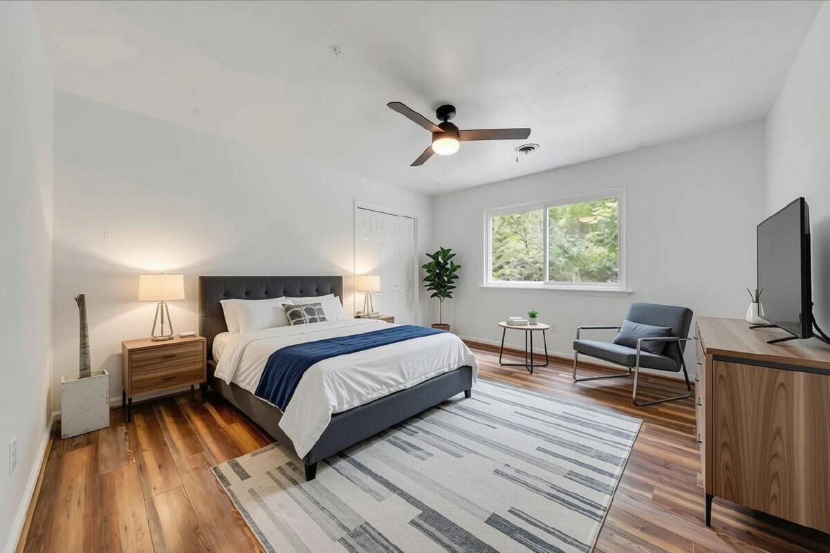 3402 S Park CIR - Photo 46