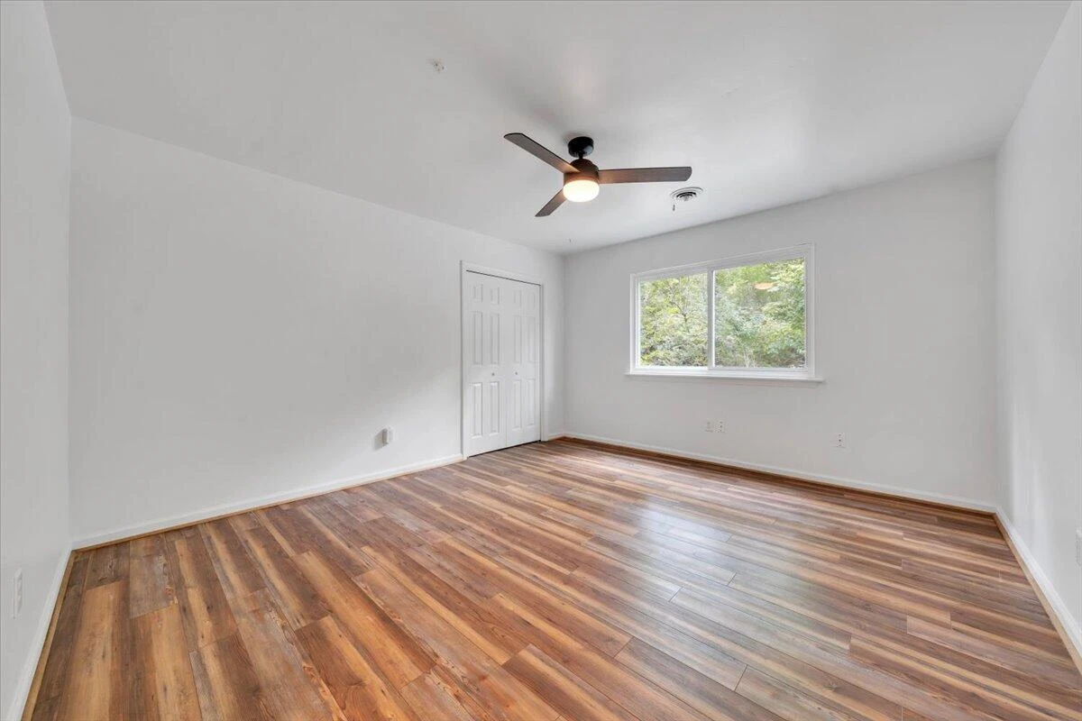 3402 S Park CIR - Photo 47