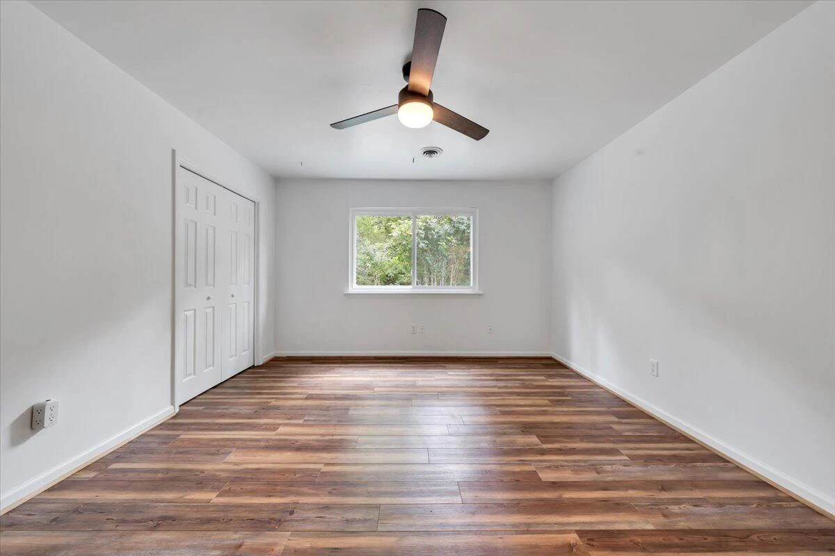 3402 S Park CIR - Photo 48