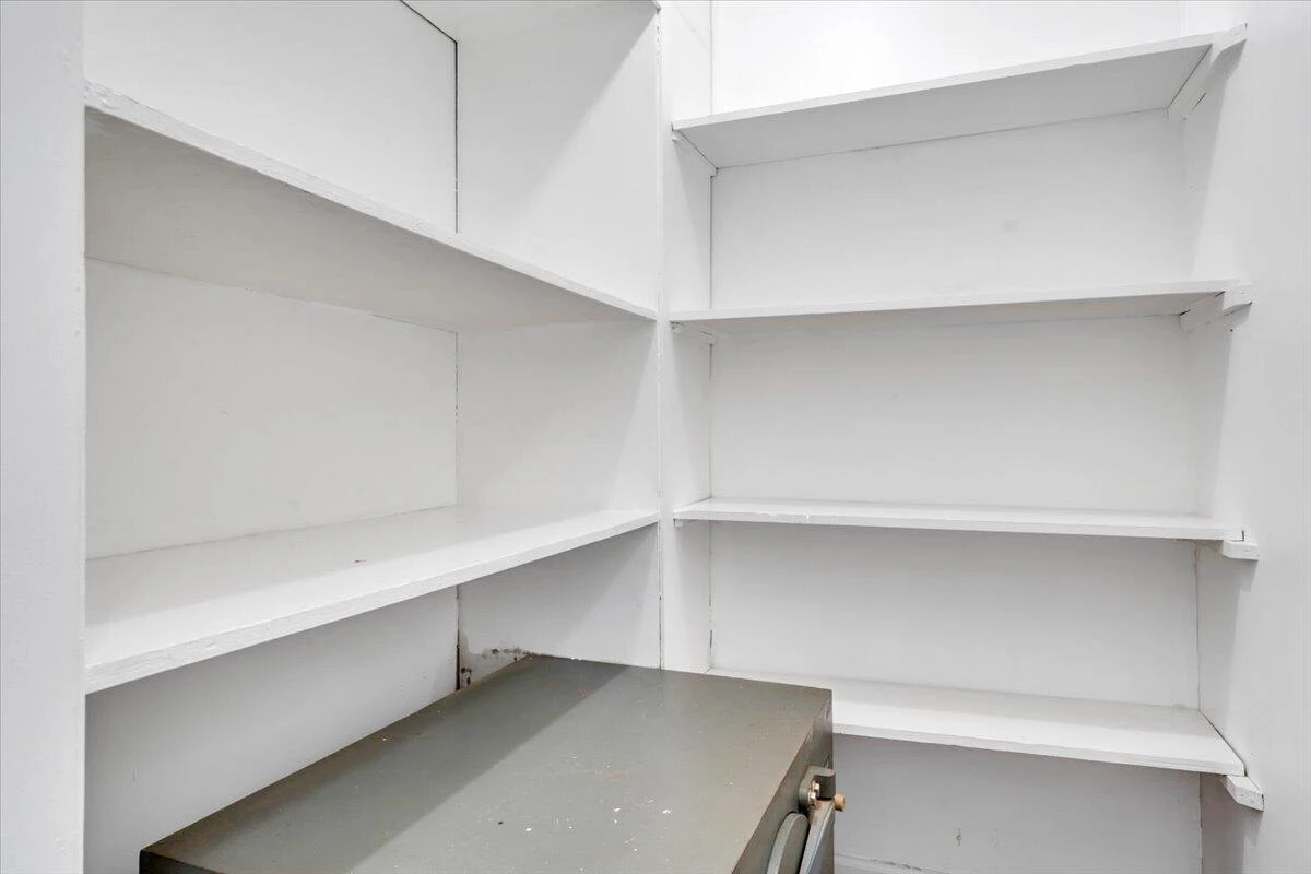 3402 S Park CIR - Photo 49