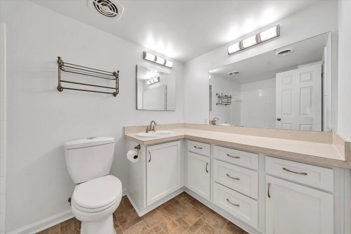 3402 S Park CIR - Photo 50