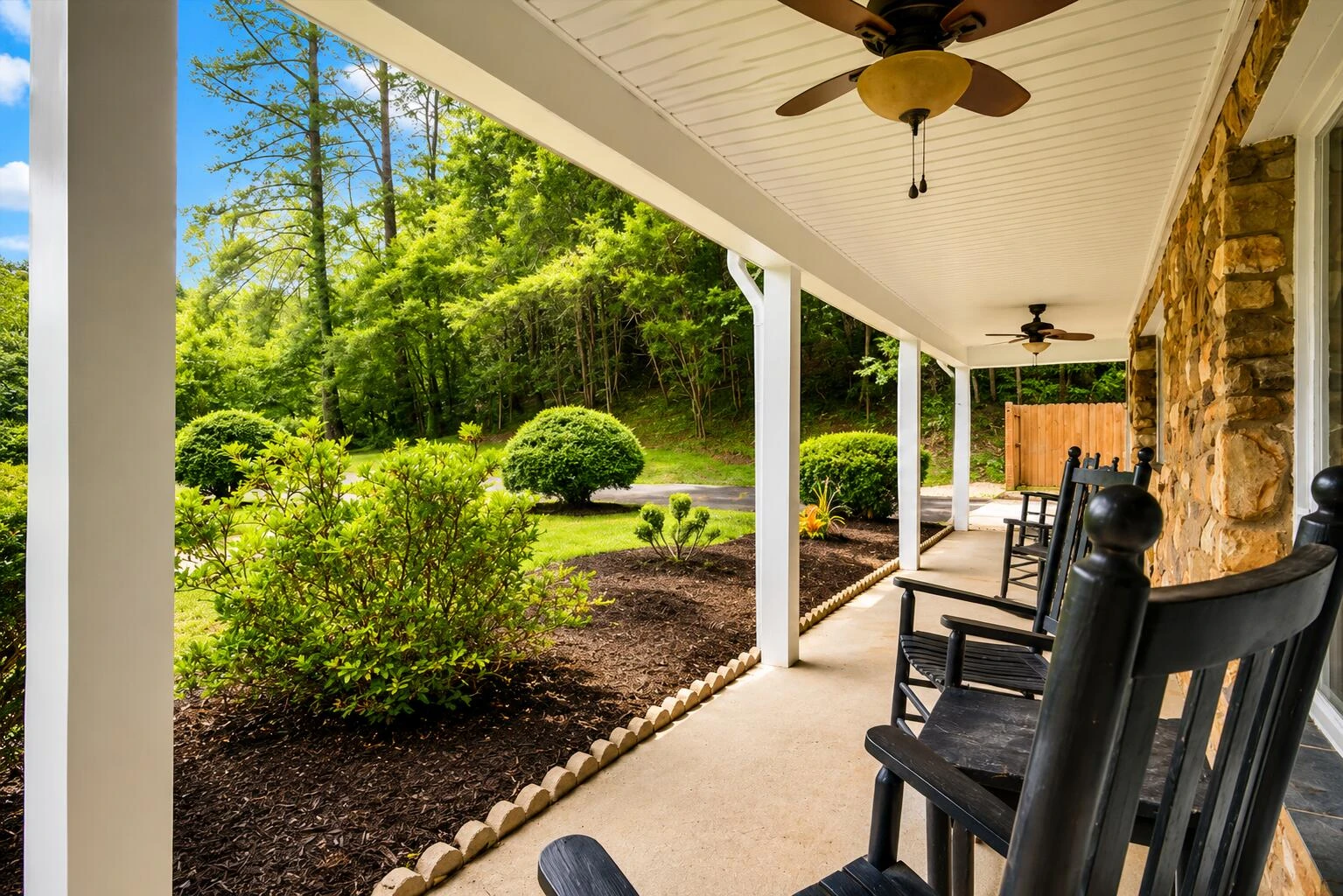 3402 S Park CIR - Photo 6