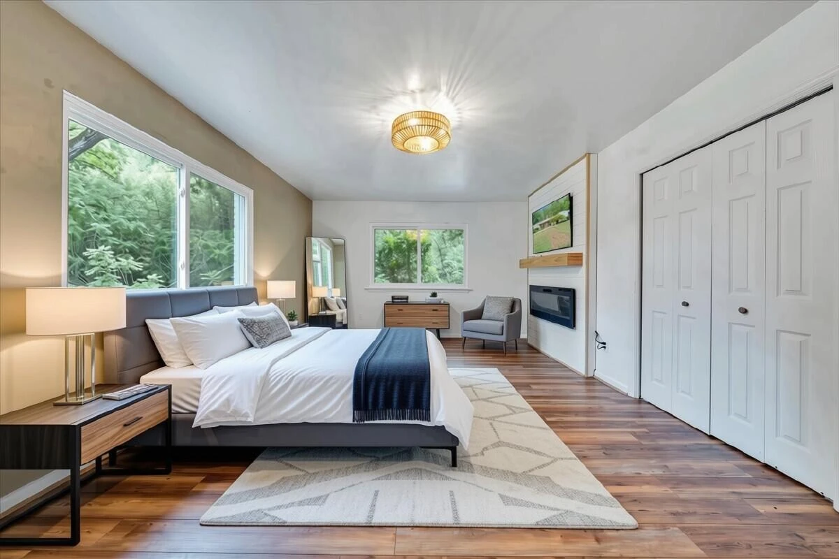 3402 S Park CIR - Photo 52