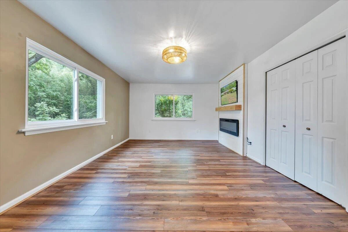 3402 S Park CIR - Photo 53