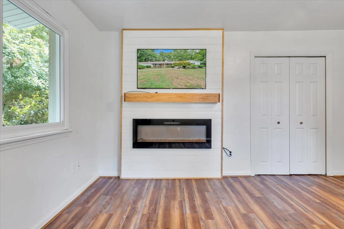3402 S Park CIR - Photo 55