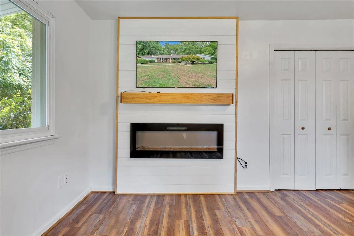 3402 S Park CIR - Photo 56
