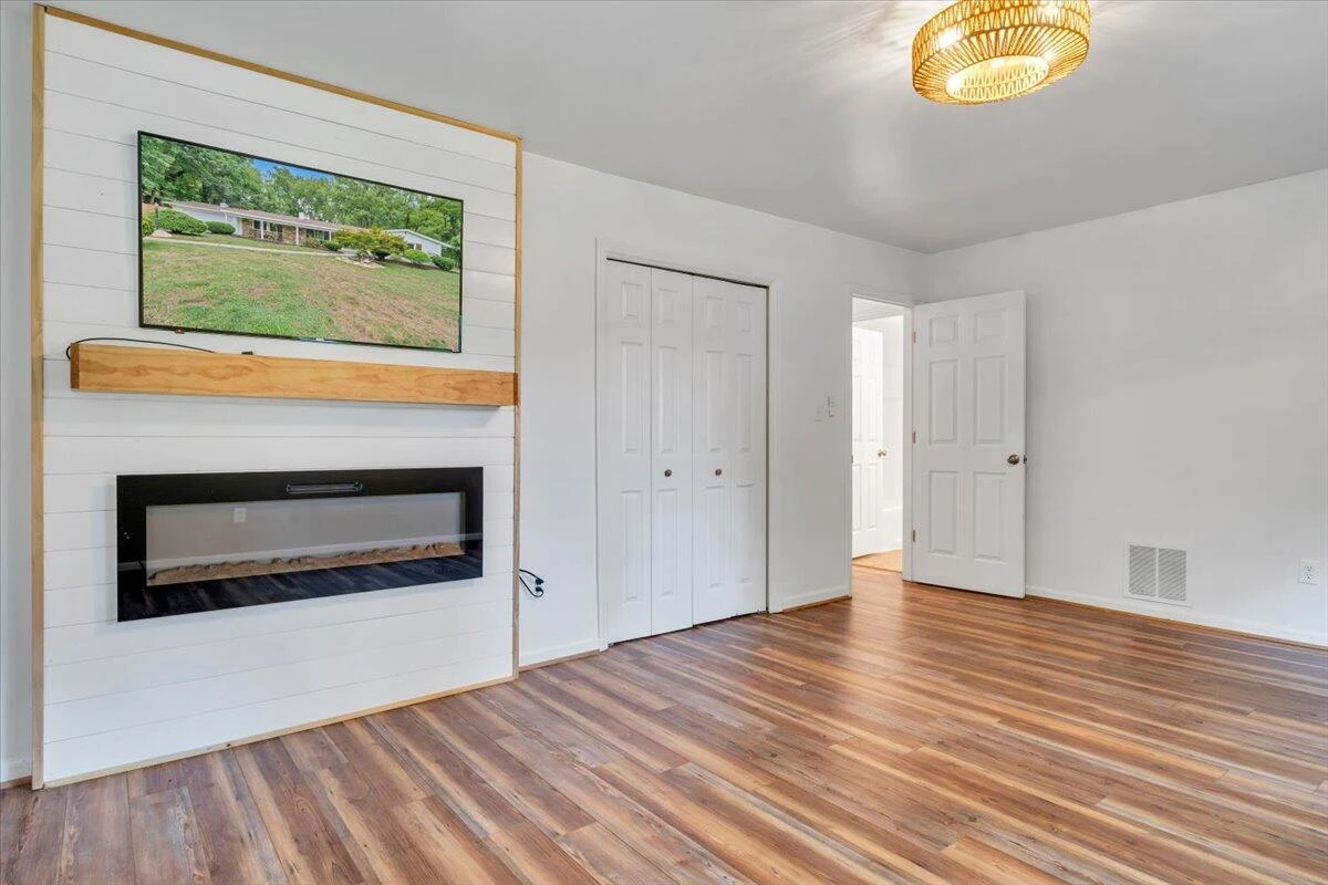 3402 S Park CIR - Photo 57