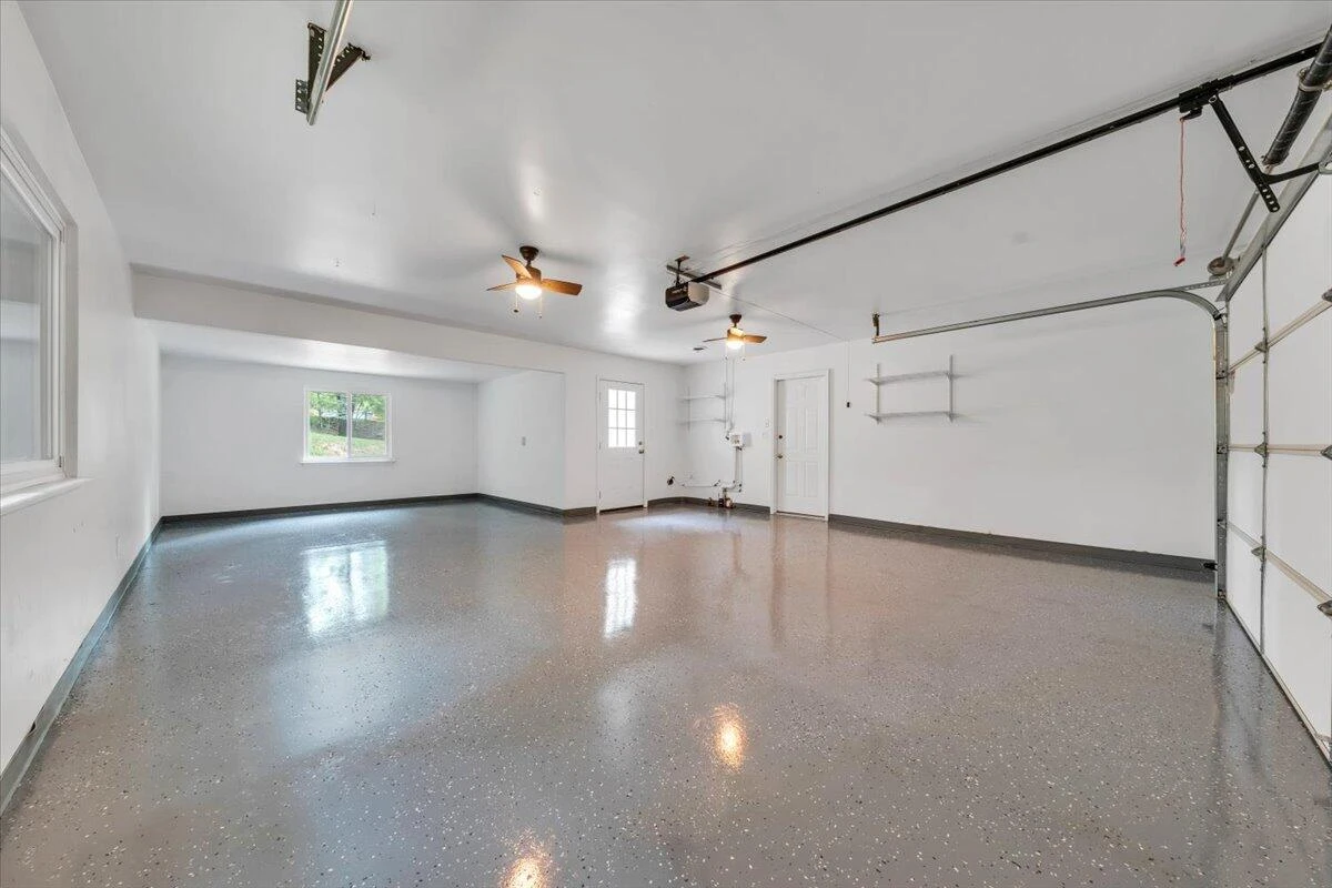 3402 S Park CIR - Photo 58
