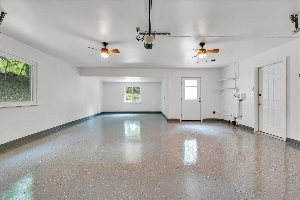 3402 S Park CIR - Photo 59