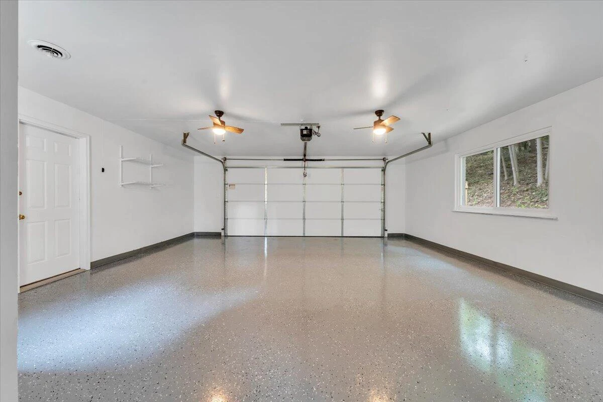 3402 S Park CIR - Photo 60
