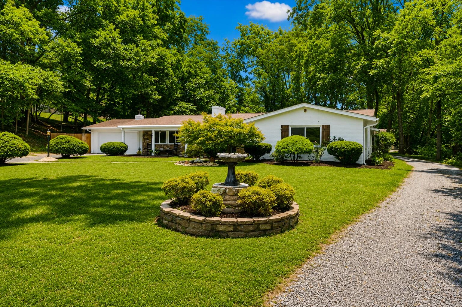 3402 S Park CIR - Photo 61