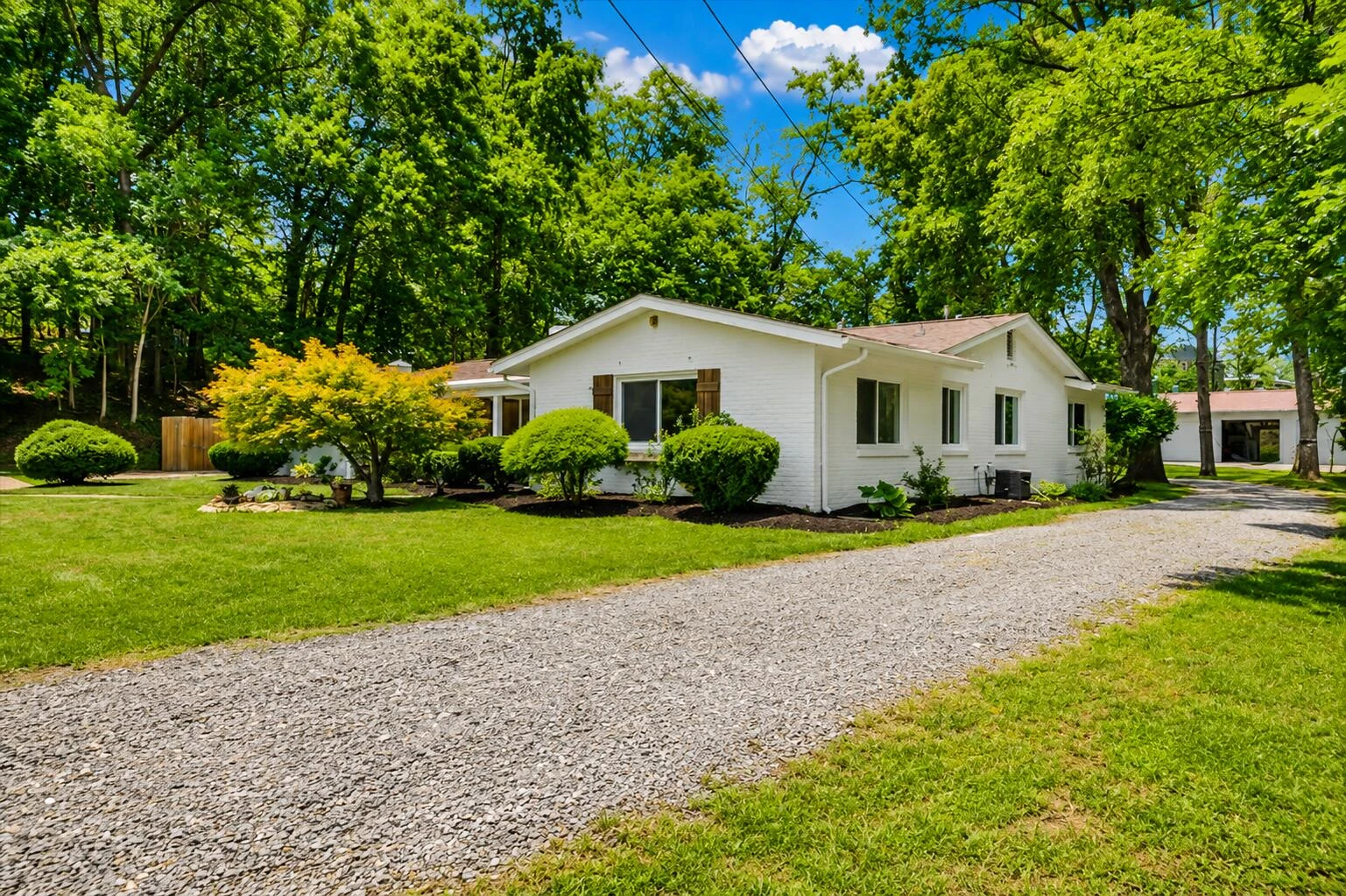 3402 S Park CIR - Photo 62