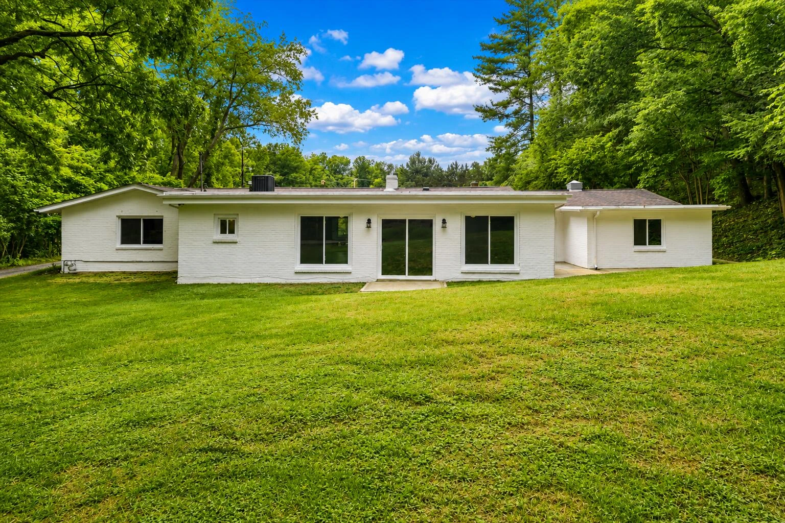 3402 S Park CIR - Photo 64