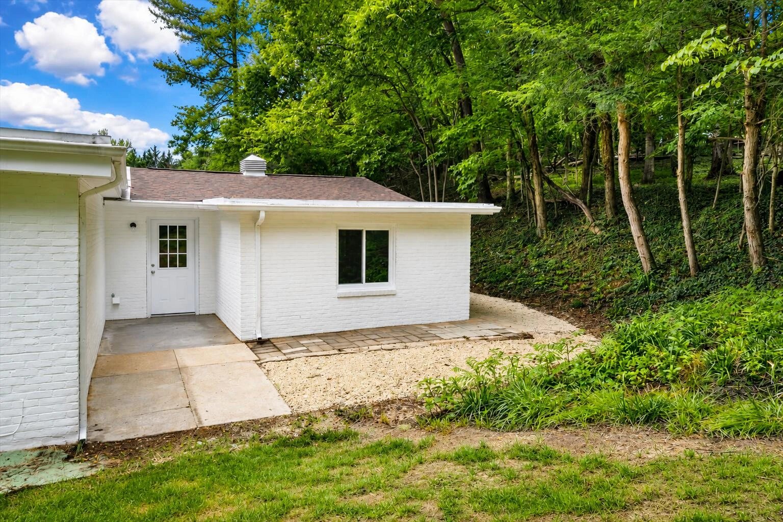 3402 S Park CIR - Photo 66
