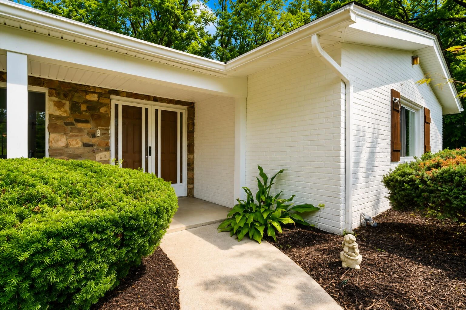 3402 S Park CIR - Photo 70