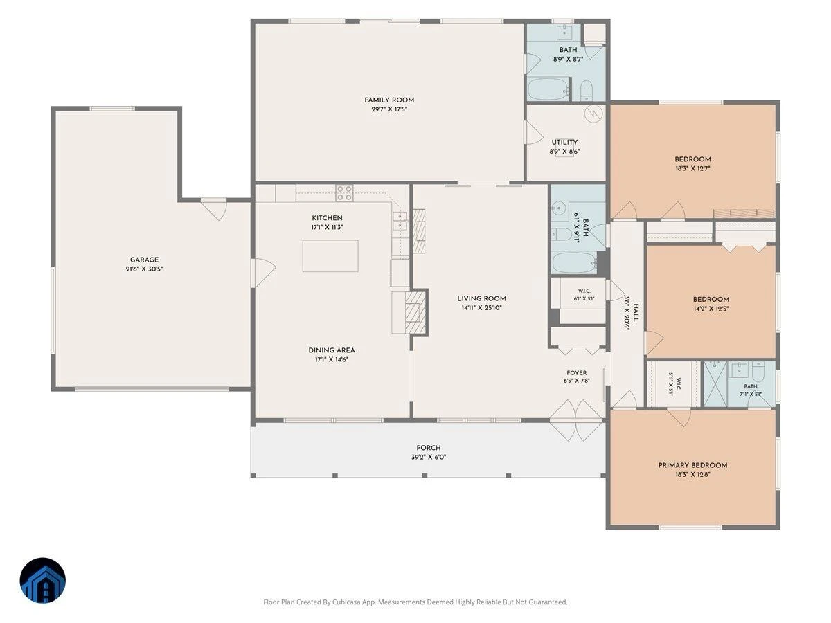 3402 S Park CIR - Photo 8