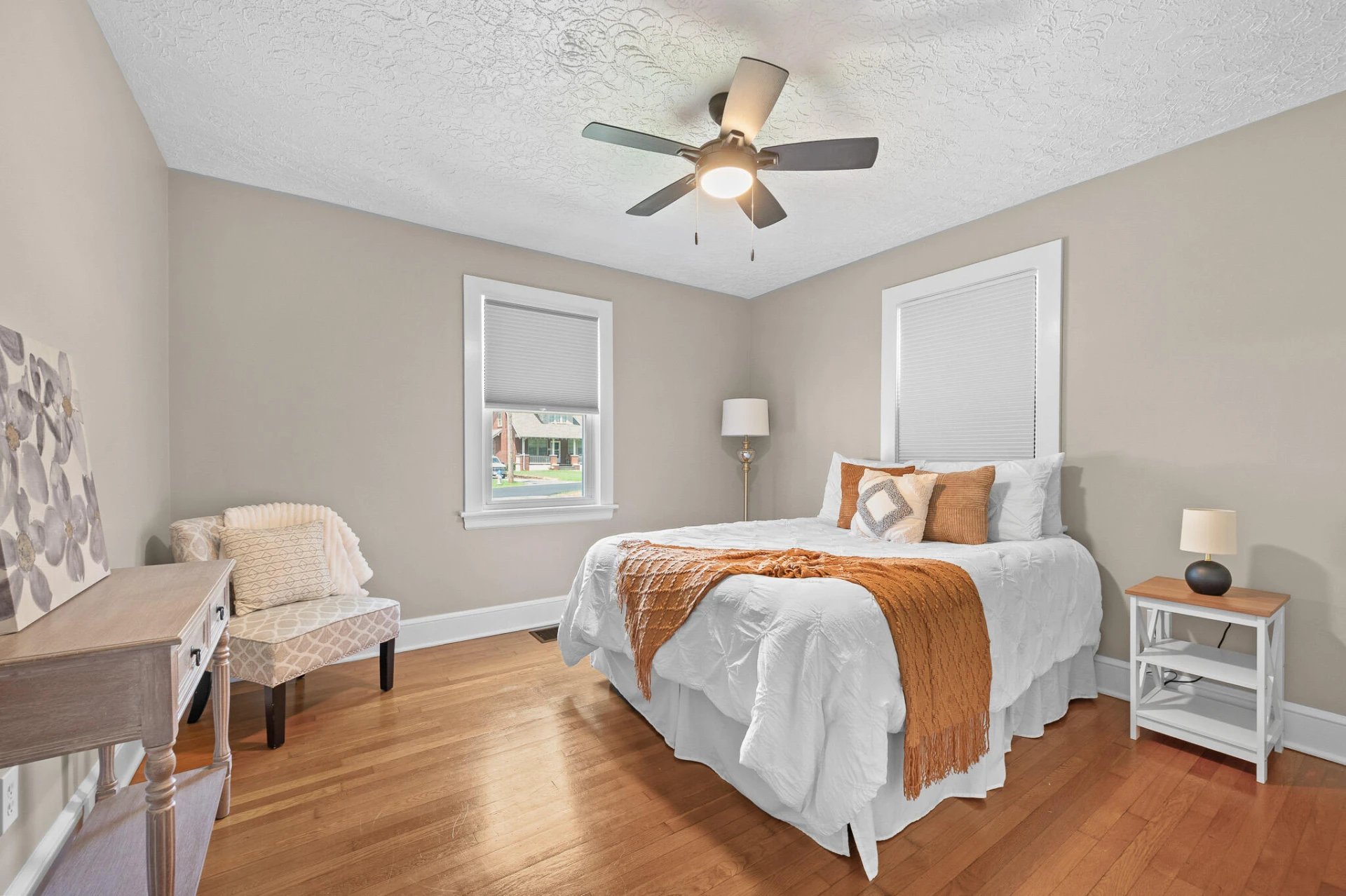 705 Vine ST - Photo 10