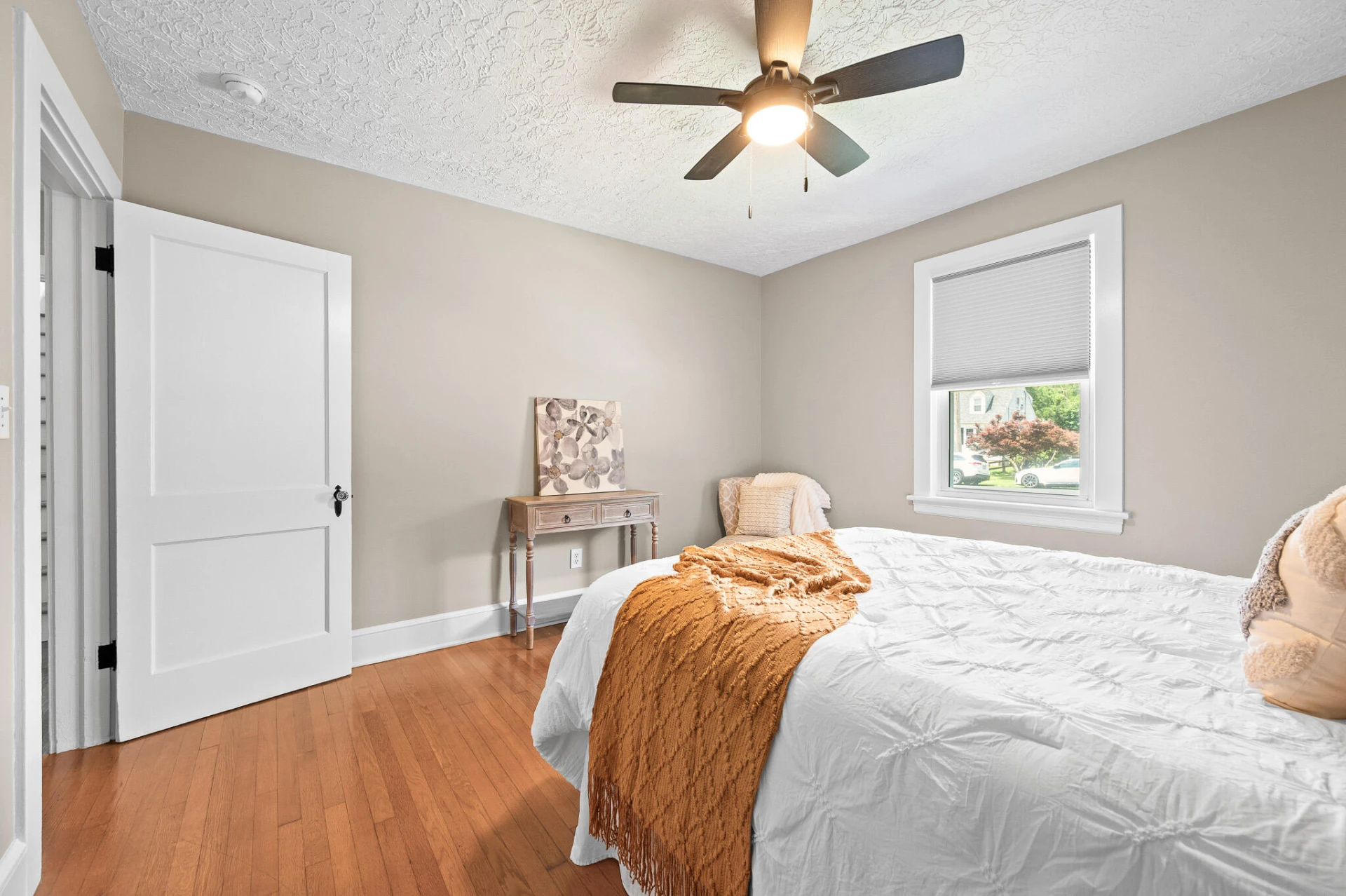 705 Vine ST - Photo 11