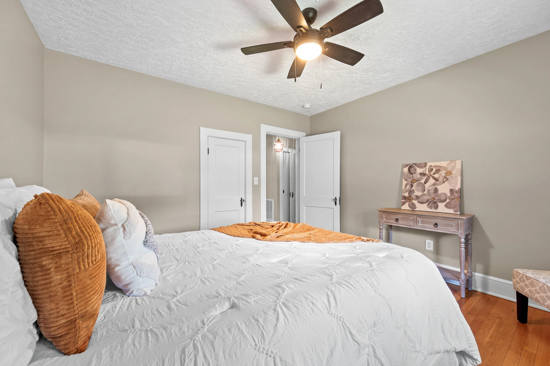 705 Vine ST - Photo 12