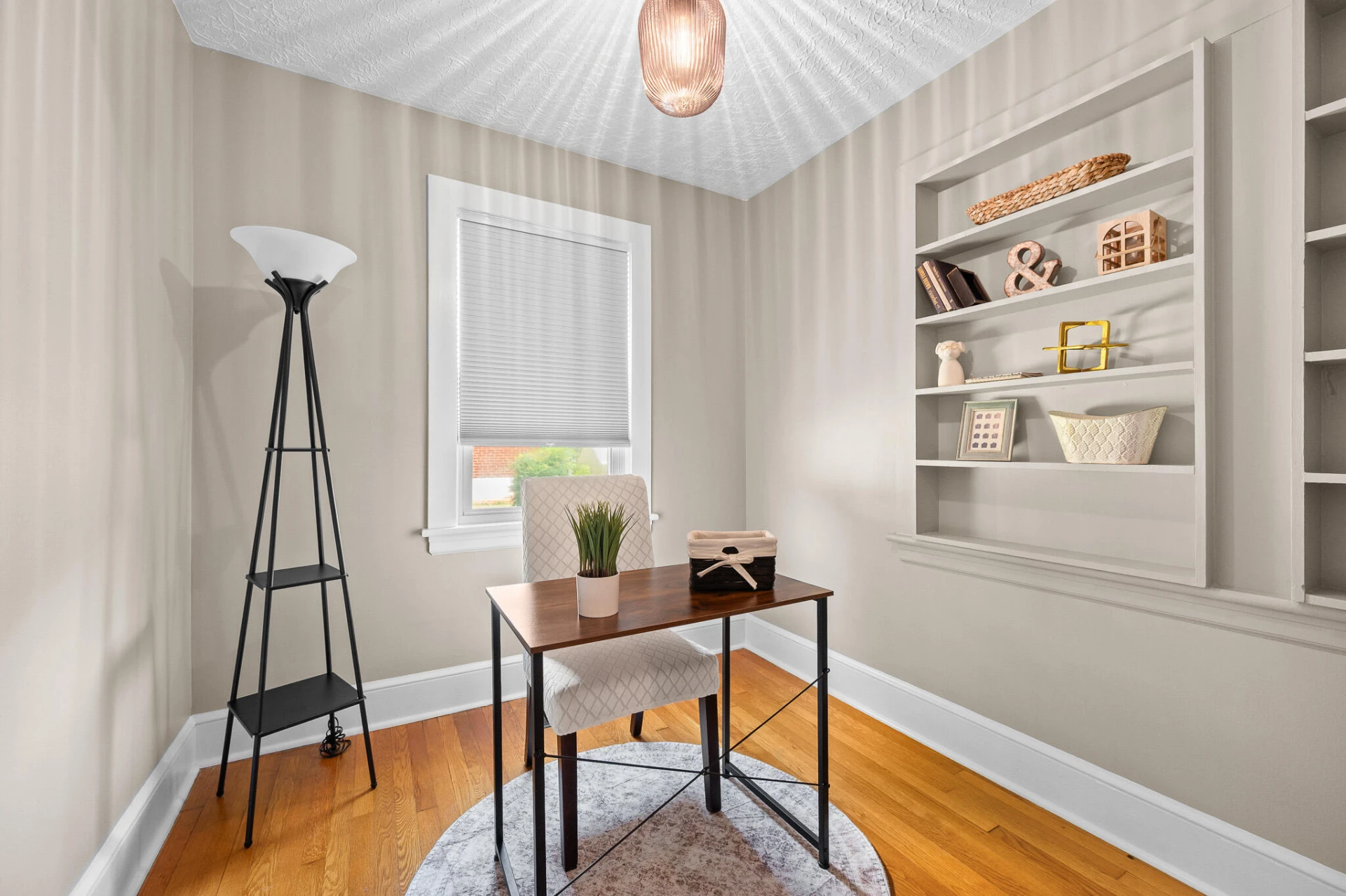 705 Vine ST - Photo 13