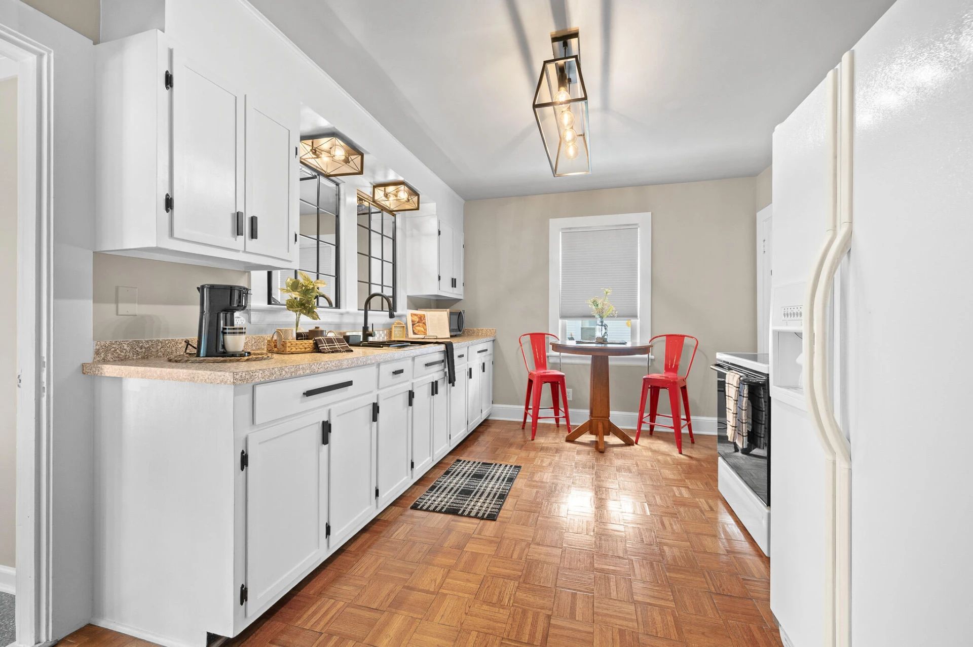 705 Vine ST - Photo 15