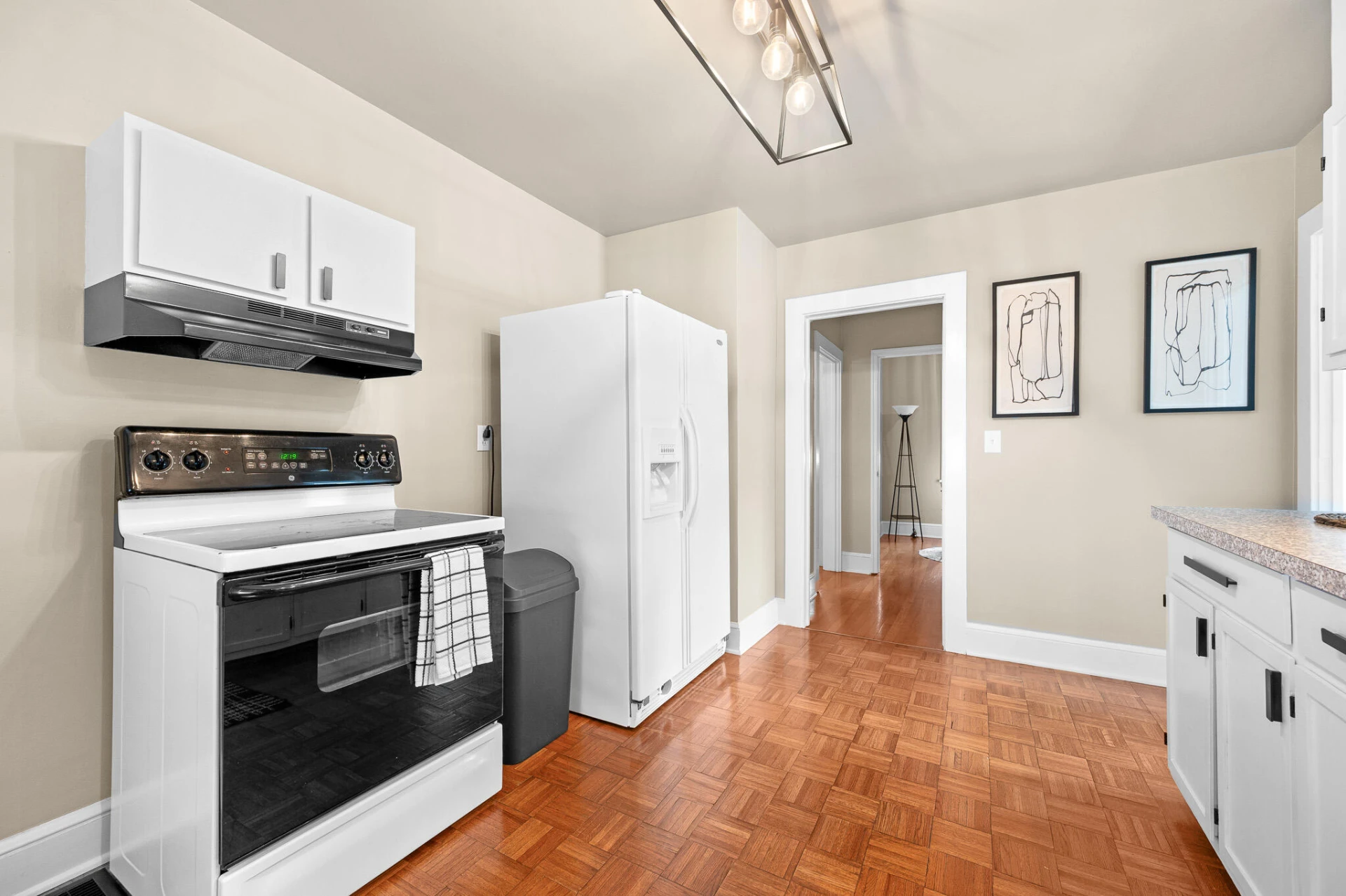 705 Vine ST - Photo 17