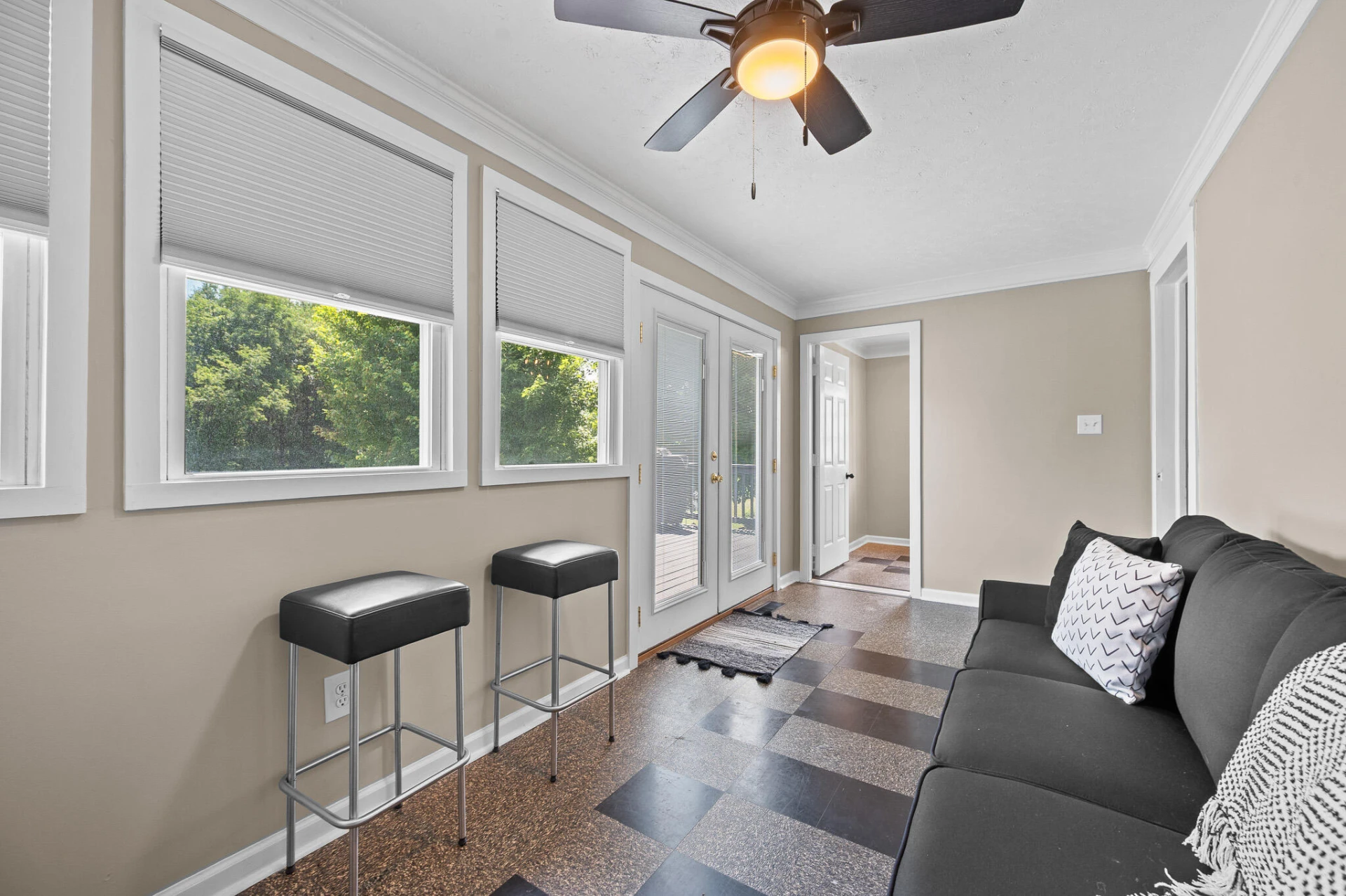 705 Vine ST - Photo 20