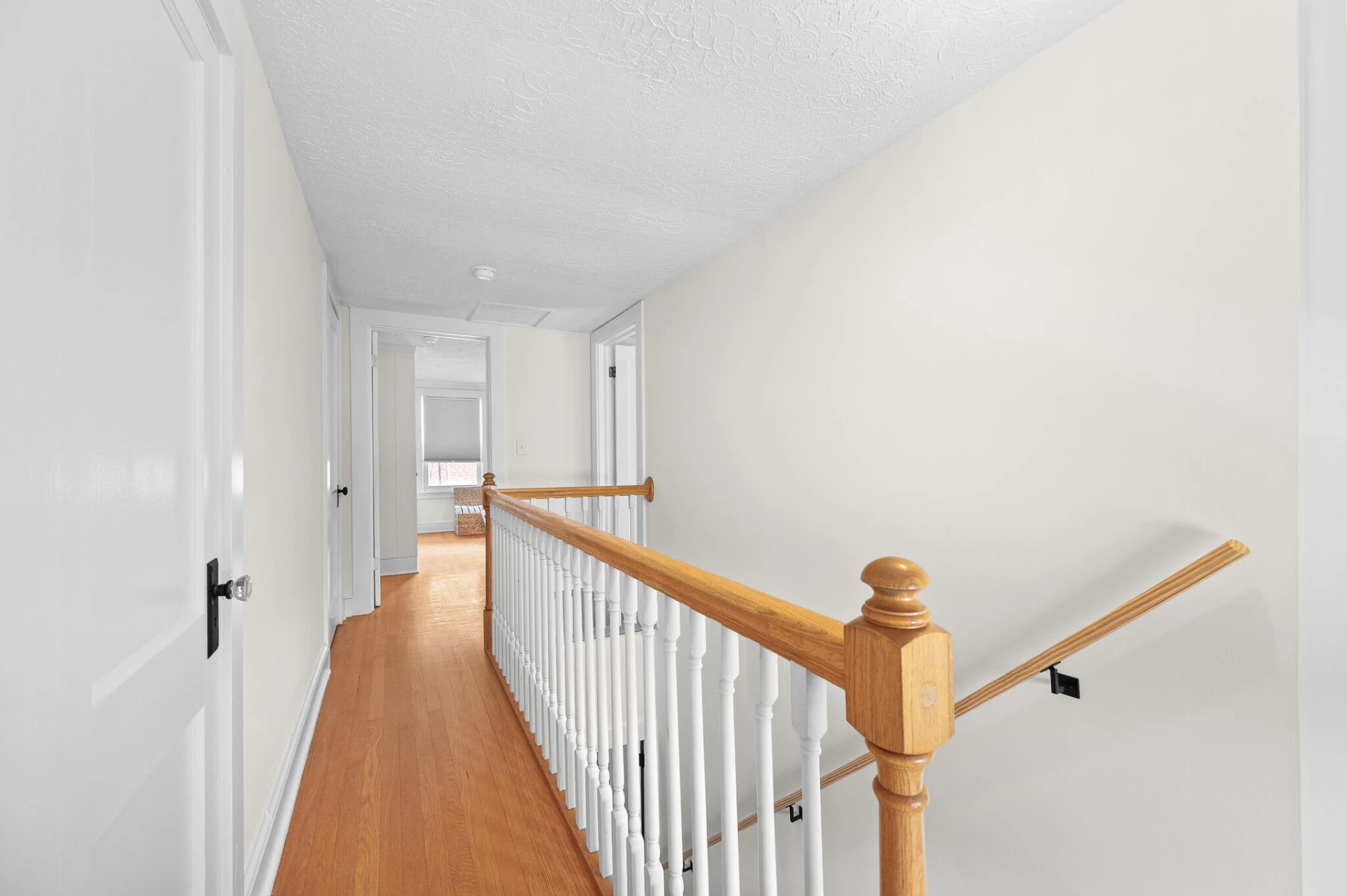 705 Vine ST - Photo 22