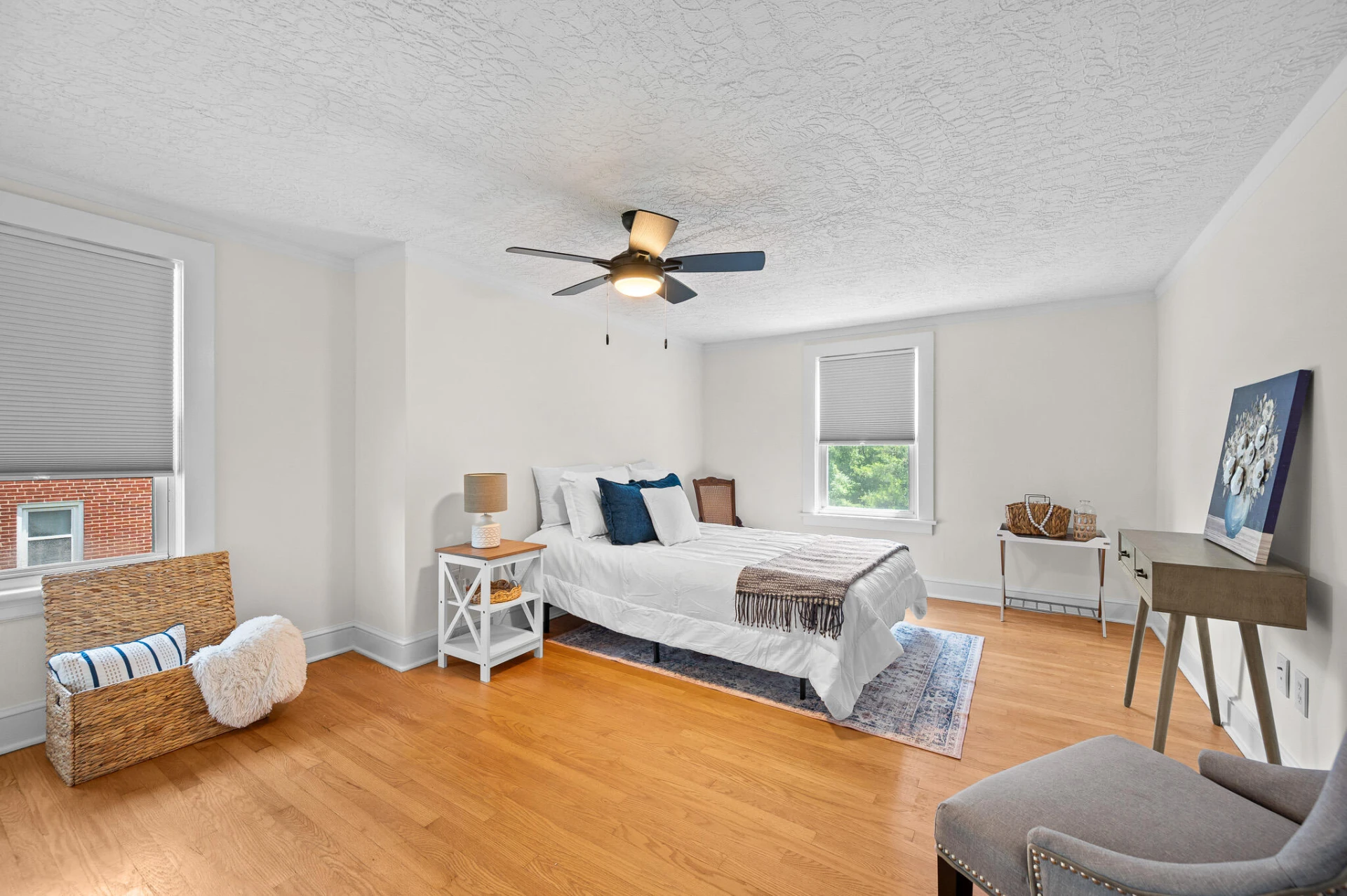 705 Vine ST - Photo 23