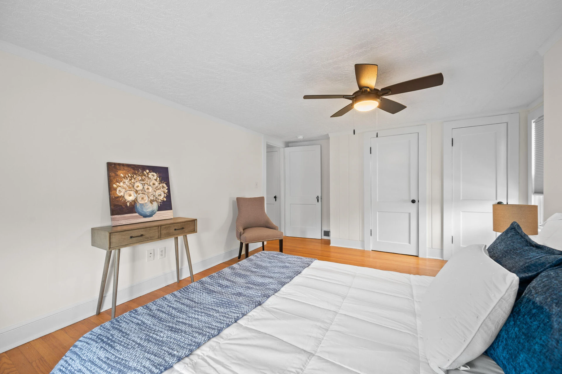 705 Vine ST - Photo 24