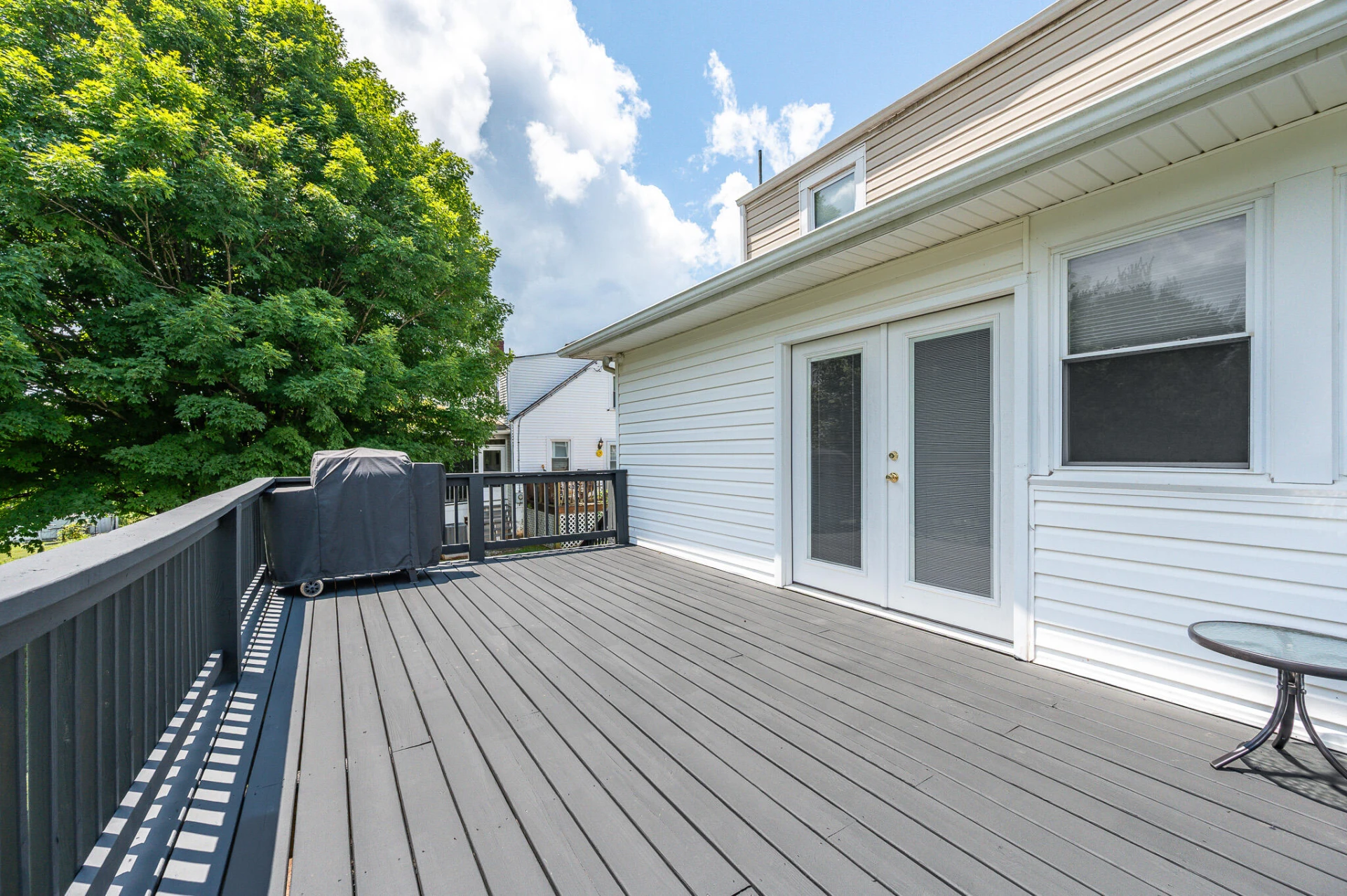 705 Vine ST - Photo 31