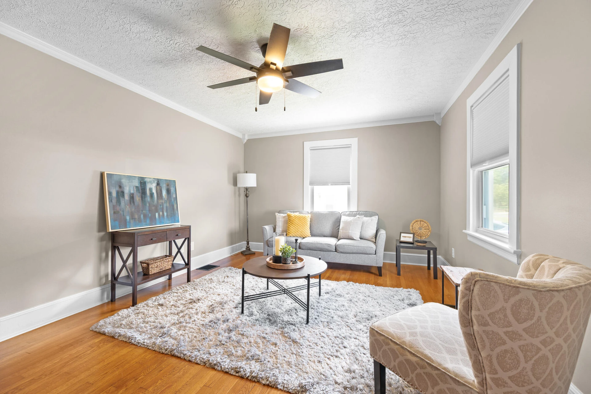 705 Vine ST - Photo 5
