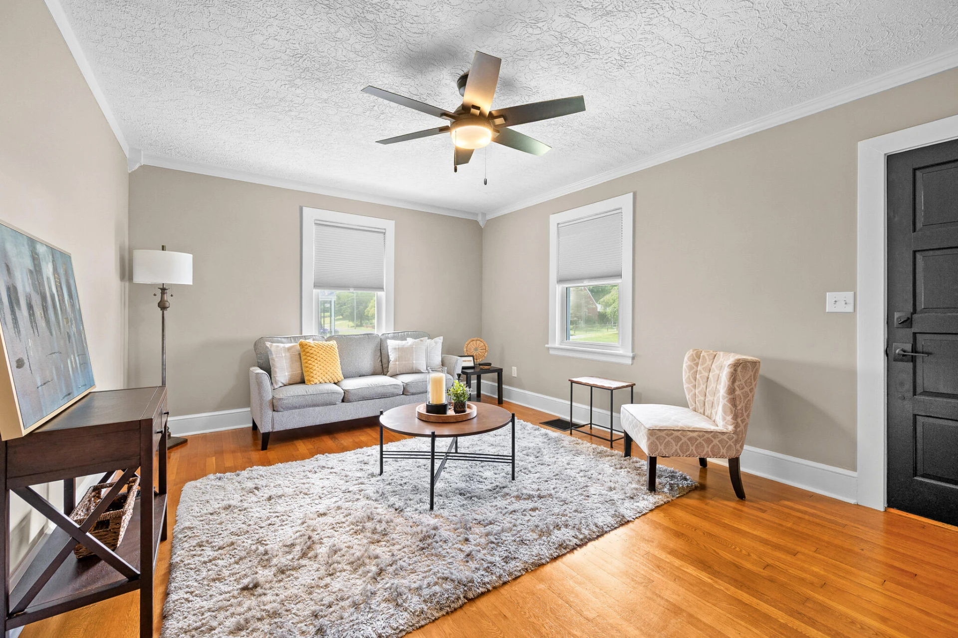 705 Vine ST - Photo 6