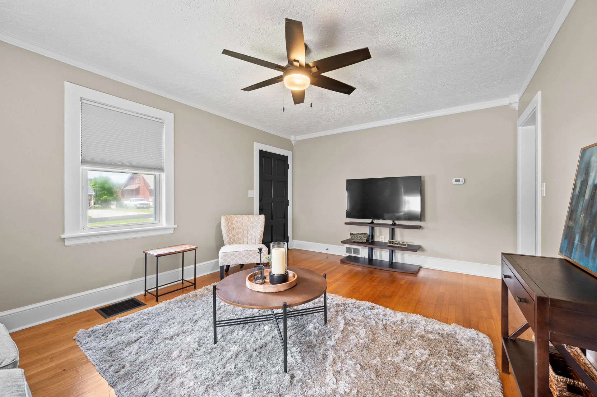 705 Vine ST - Photo 7