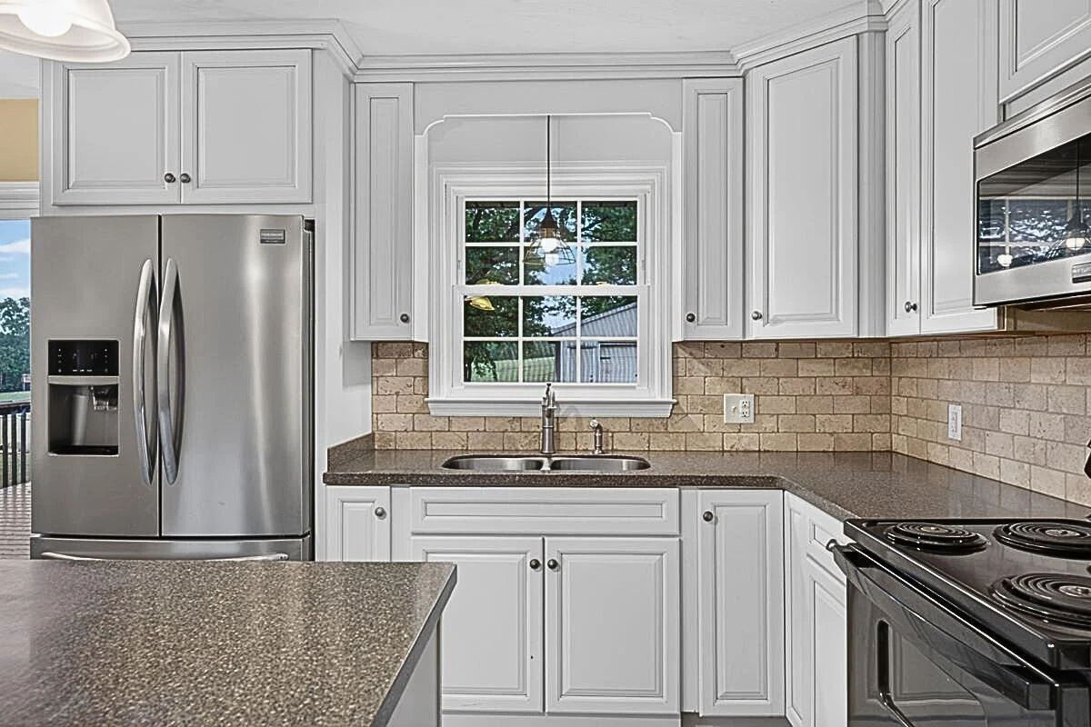 1069 PECKS RD - Photo 5