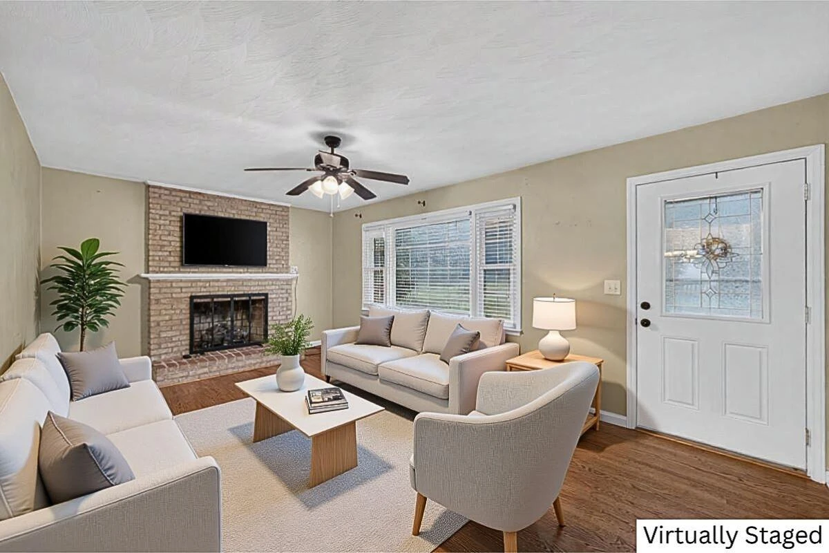 1069 PECKS RD - Photo 9
