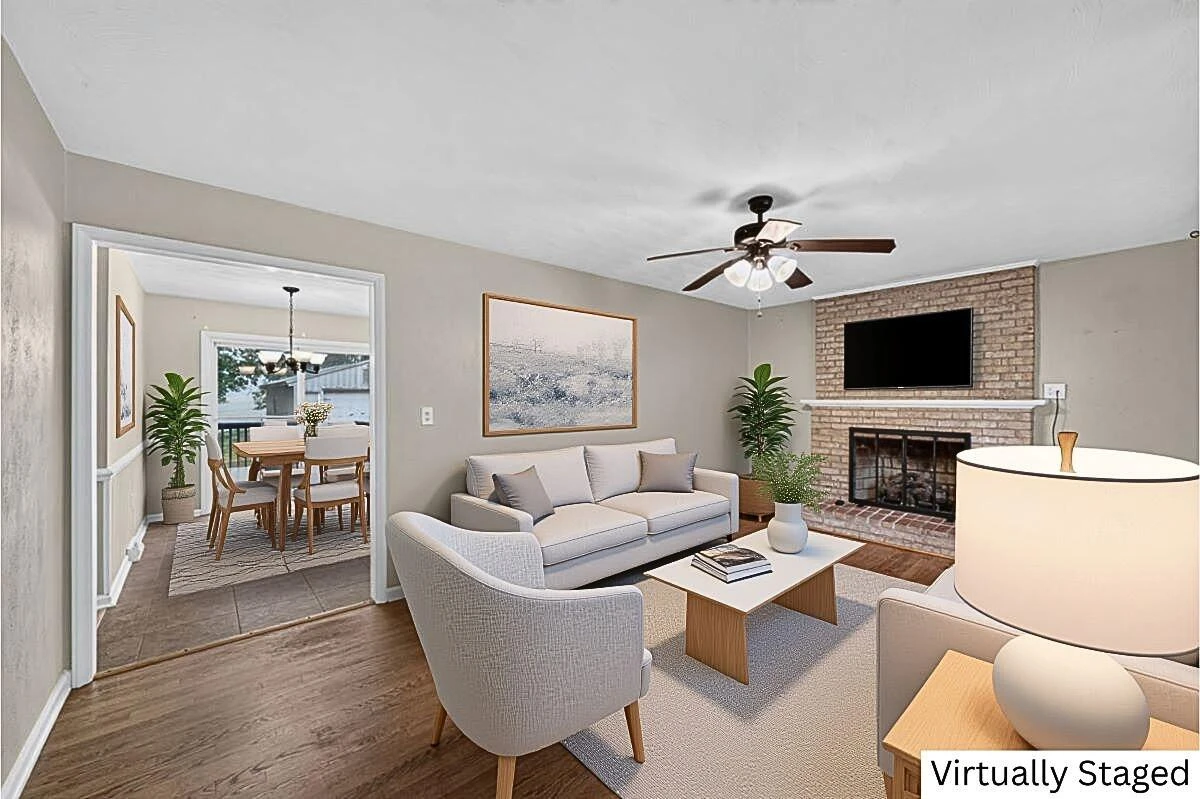 1069 PECKS RD - Photo 11