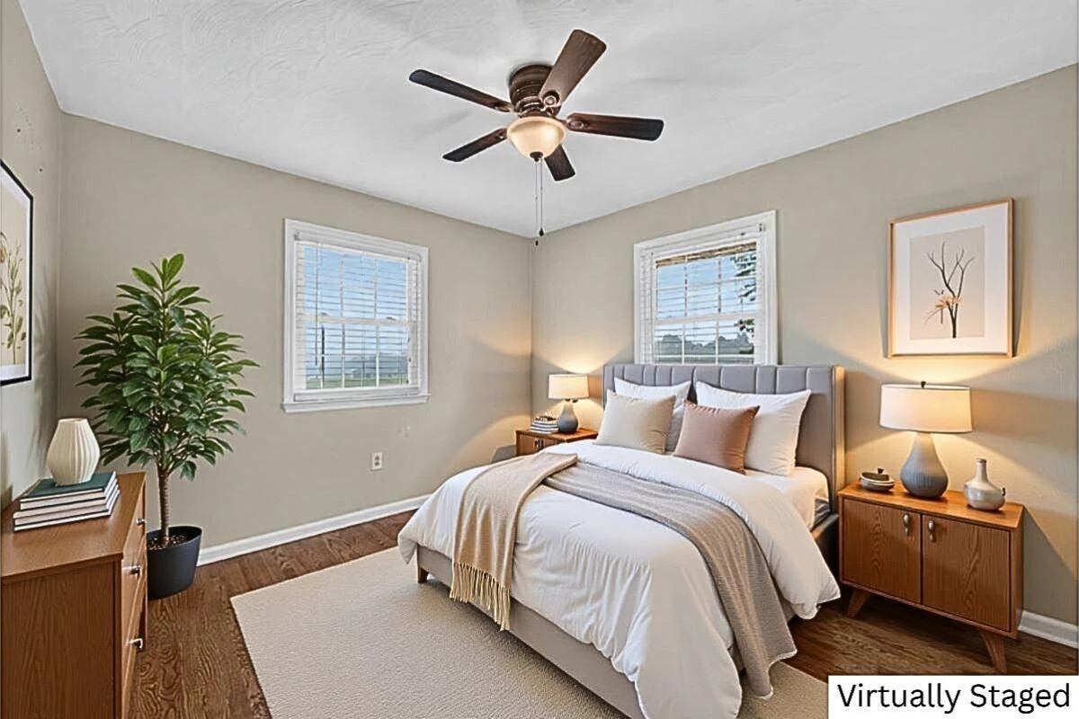 1069 PECKS RD - Photo 13