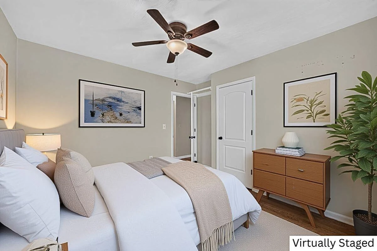 1069 PECKS RD - Photo 14