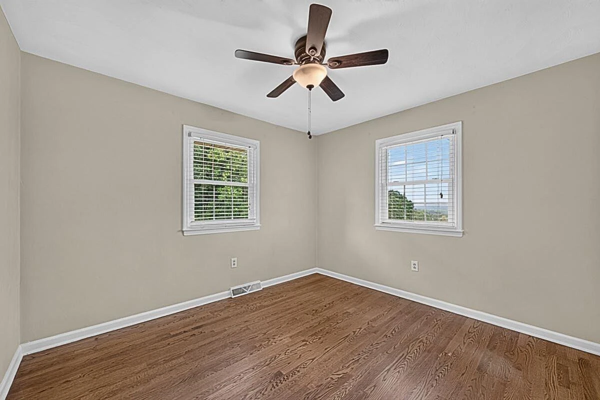 1069 PECKS RD - Photo 15